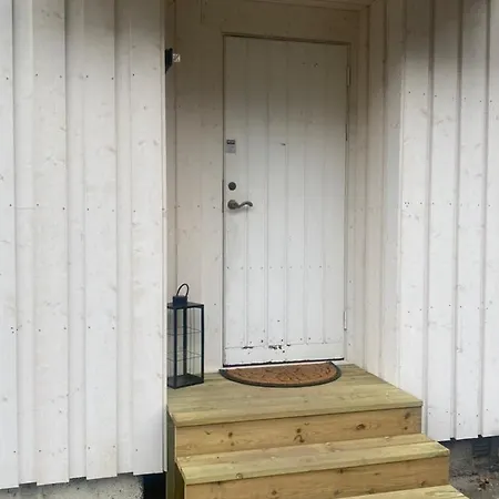 Rom # 3 Appartmenthotel Adress Isabels Vei 16 *