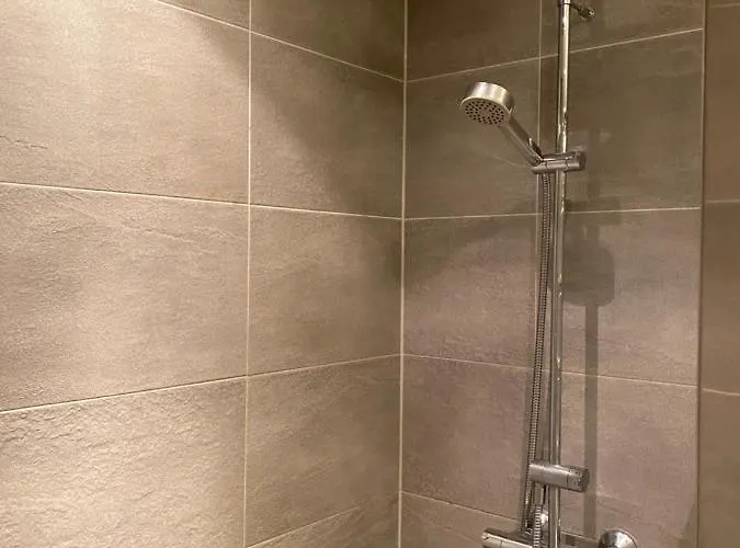 Gjestgiverier Rom # 3 Appartmenthotel Adress Isabels Vei 16 Oslo