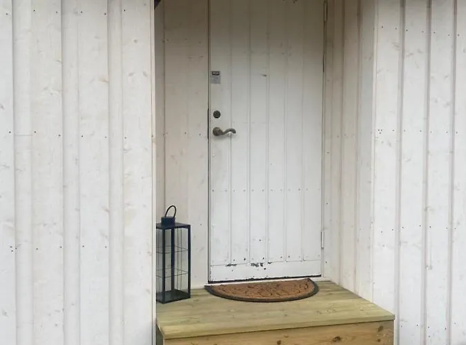 Rom # 3 Appartmenthotel Adress Isabels Vei 16 *