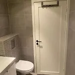 Rom # 3 Appartmenthotel Adress Isabels Vei 16 *