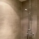 Πανσιόν Rom # 3 Appartmenthotel Adress Isabels Vei 16 Όσλο